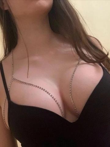 Анкета проститутки Дарина - Фото 1, , 23 года, №396870