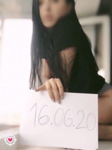 Анкета проститутки Марго - Фото 1, , 23 года, №397738